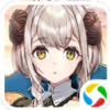 ��Ů������v1.6.1 ���°�