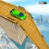 Ultimate Mega Ramp 2021(�ռ������µ�)v1.4 ��׿��