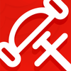 ����������appv1.0.5 ���°�