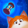 Cats in Time(ʱ��è)v0.2456.2 ��׿��