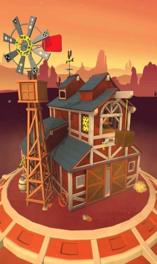 Cats in Time(ʱ��è)v0.2456.2 ��׿��