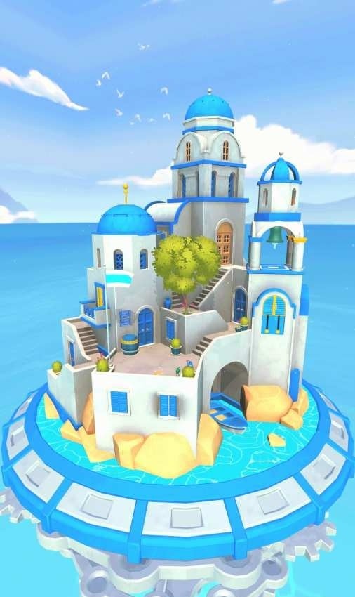 Cats in Time(ʱ��è)v0.2456.2 ��׿��