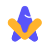 ������רҵ��appv1.0.5 ���°�