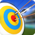 Archery Kingdom - Bow Shooter(ִսƽ)v2.3 ޸İ