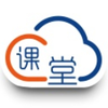 ��ʦ�ƿ��ý�ѧƽ̨v3.0.0.50 ���°�
