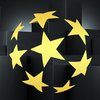 ŷ������app�ͻ���v1.4.0 �ֻ���