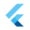 Flutter(Google�ƶ�����ƽ̨)v1.0 �ٷ���