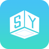 ˹����ERPappv1.2.1 ��׿��