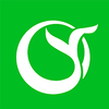 �Ƽ���ѡappv4.3.0.2 ���°�