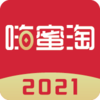 ������appv2.0.1 ���°�