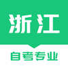 �㽭�Կ�֮��v1.0.0 ���°�