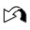 hidehelper(������������)v7.3.5 �ٷ���