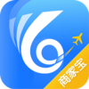 �����̼ұ�appv1.0 ���°�