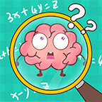 Brain Go(Ҫ2)v2.1.6.1 ׿