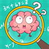 Brain Go(����Ҫ������2)v2.1.6.1 ��׿��