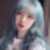 ���ĳ�ǿ�������빤���ƽ��v3.26 ���°�