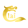 �����̳�appv2.8.0 ���°�