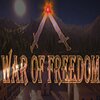 ����ս��War Of Freedom�ⰲװӲ�̰�