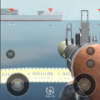Defense Ops on the Ocean: Fighting Pirates(ս)v1.9 °