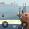 Defense Ops on the Ocean: Fighting Pirates(������ս����)v1.9 ���°�