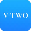 �����Ҿ�appv1.4.0 ���°�