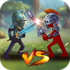 Stickman War 2:Odyssey(�����ս��2������)v23.0.0 ��׿��