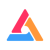 �߳�ǿ��appv1.0.0 ���°�