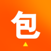 ������appv1.0.1 ���°�