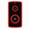 Soundit(��Ƶ��������)v1.1.2.0 �ٷ���
