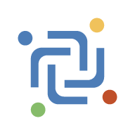 ���������ͼv1.0.1 �ٷ���