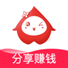 ��С��appv6.3.0 ���°�