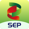 �ǻ�SEPƽ̨appv3.3.1 ���°�