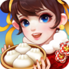 �Ҹ�����appv1.1.1 ����