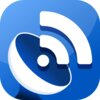 ��ǿ����WIFI����v1.4.90 ���°�