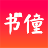 ����(��ҵ����)v1.0 �ٷ���