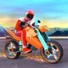 Road Battle Extreme Racing Smash 3D(��·��쭴�ս)v2.0 ���°�