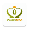 ������̹���appv1.0.0 ���°�