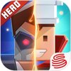 Chef Dash!(����ʦ���ʷ�)v1.0 ��׿��