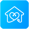 ҩ����appv1.1.7 �ֻ���