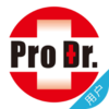 ��ʿҽ��appv1.56 ���°�