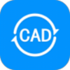 ��ʱ��CADת������v2.0.0.3 ���°�