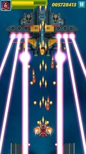 Sky Raptor(���������ӹ���)v1.3.7 ��׿��