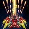 Sky Raptor(���������ӹ���)v1.3.7 ��׿��