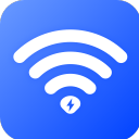 雷达WiFi解码器v1.0.1 最新版