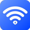 ״WiFiv1.0.1 °