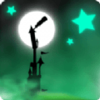 The Tower of Egbert(������֮��)v1.2.1 ��׿��