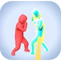 ���ұ��v0.2 ���°�