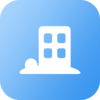 �ǻ۽���appv1.01 ���°�