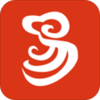 ������appv1.0.0 ���°�