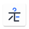 ��E appv2.1.0 ���°�